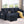 Sectional Sofa Bed L Shaped Sofa Couch Bed With USB Port, Reversible Chaise With Storage