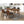 Draper - Rectangular Dining Set With Butterfly Leaf
