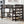 Loft Bed With Storage Shelves And Under Bed Desk