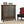 Bedford - Storage Media Cabinet