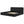 Upholstered Platform Bed With Headboard