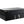 Wenona - Mirrored Coffee Table - Black