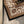 Manchester GC_HER5001 Luxury Rug