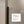 Glass Shower Door, Shower Sliding Door Walk In Shower Screen Dual Usage, 1 / 4