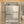 Semi-Frameless Double Sliding Glass Shower Doors