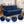 Multi-Functional 85-Inch Convertible Sofa Bed
