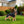 Outdoor German Shepherd Dog Statue Greeter Garden Decor