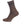 M-Tac Socks Mk.1