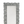 Kachina Mirrored & Faux Gems Accent Mirror