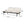 Theo - 2 Seater Sofa