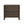 Linda - Nightstand