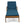 Jason Chaise Lounge