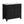 Bathroom Vanity Organizer With Sink, Combo Cabinet Set, Bathroom Storage Cabinet