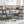 L Shaped Bunk Bed With Ladder