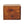 Solid Wood Solis Chestnut Wall-Mounted Nightstand
