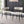 Glam Dining Chair (Set of 2)