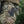 M-Tac Open-Top Pouch PKM Ammo Box Fast