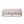 Alana Lawson - Modern Three Cushion Tightback Sofa