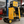 Multi Function 3 Tier Welding Cart