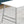 Table, Rectangular, Modern Style