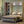 Murphy Wall Bed With Shelves, Wardrobe And LED Lights
