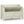 Connaught - Storage Bench