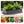 6x3x1 FT Metal Raised Garden Bed Outdoor Planter