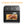 Family Size Air Fryer Toaster Oven Combo, 13QT