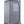 Portable Grey Mini Plus style Steam Sauna tent–Personal Home Spa, with Steam Generator, Remote Control, Foldable Chair, PVC pipes. Easy to Install,fast heating, with FCC & UL Certification
