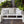 Horizon Stripe Pillow Outdoor & Indoor