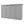 Twin Size Murphy Bed With Cabinet Storage - Gray
