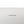 Soaking Bathtub, Freestanding, Solid Surface - Matte White