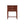 Vibrant Contemporary Nightstand
