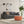 Charlie - Deep Seater Sofa