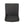 Solstara Upholstered Dining Barstool with Button Tufted and Wing Back