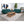 Logan - Sofa Set