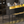 59 Inch Bar Table with Stools and LED Light