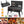 16.7x10x17.7in Portable Charcoal Grill Foldable BBQ Suitcase Grill Shelf For Outdoor Camping Picnics Garden Grilling