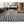 Hexagon Water Tiles For Floor And Wall (Set of 12)