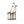 Giraffe Sculpture - Animal Statue Decor