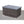 Stylish Entertainment Sectional Set, Outdoor Living