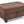Stylish Storage Contemporary Ottoman