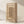 Rowan - Storage Cabinet With Double Doors - Natural