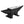 Heavy Duty Cast Steel Anvil, 22 Lbs Single Horn With Large Countertop, High Hardness For smithing