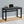 Adjustable Standing Computer Desk for Home Office