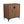Modern Bathroom Vanity Storage Cabinet With Soft Closing Doors And Engineered Wood Construction
