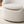 Winnie Modern Teddy Fabric Barrel Chair, 360° Swivel