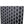 Outdoor & Indoor Metal Privacy Freestanding Decorative Screen