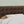 Full Size Upholstered Bed Headboard - Brown