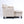 L-Shaped Reversible Chaise Sectional Sofa With Storage
